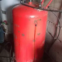 فروش لوازم کارواش تک فازه وواگذاری کارواش|فروشگاه و مغازه|مرند, |دیوار