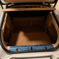 پورشه 2012 استثنایی|خودرو سواری و وانت|تهران, سعادتآباد|دیوار