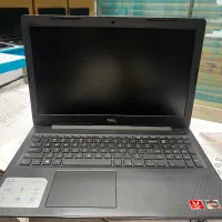 لپ تاپ با پترو کارت|رایانه همراه|بندر ماهشهر, |دیوار