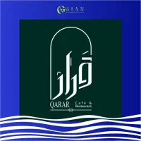 طراحی لوگو از 600/000 تومان|خدمات رایانهای و موبایل|تهران, بهارستان|دیوار