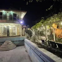 ویلا1000مترسندپایانکار کنتور کردان طاووسیه چهارباغ|فروش خانه و ویلا|کرج, فاز ۱ مهرشهر|دیوار