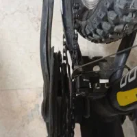 دوچرخه 26|دوچرخه، اسکیت، اسکوتر|رودهن, |دیوار