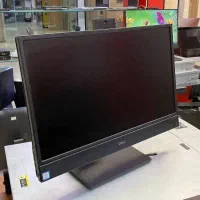 آل این وان DELL مدل 5260 i5 نسل 8