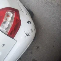 معاوضه ماشین|خودرو سواری و وانت|خرمآباد, |دیوار