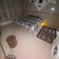 اجاره روزانه واحد مبله.اتاق.اپارتمان سوییت هتل