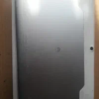 تبلت هواوی ۱۰ اینچ|تبلت|تهران, تولید دارو|دیوار