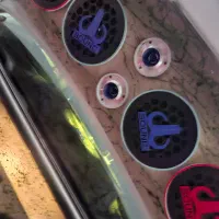 سیستم کامل|سیستم صوتی خانگی|قیدار, |دیوار