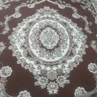 روفرشی و و الان پرده صخره ای