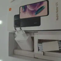 کلگی شارژر 33 وات اورجینال|لوازم جانبی موبایل و تبلت|نورآباد, |دیوار