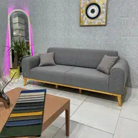 مبل آرسنال ×× بانک مبل ××|مبلمان خانگی و میز عسلی|خرم‌آباد, |دیوار