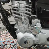 همتاز200cc|موتورسیکلت|دزفول, |دیوار