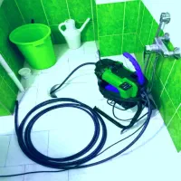 لوله‌بازکن سراسرآران وبیدگل شبانه‌روزی فنزن۲۴ساعت|خدمات پیشه و مهارت|آران و بیدگل, |دیوار