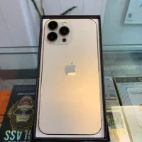 آیفون ۱۳ پرومکس