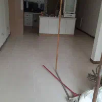 اجاره ۳خ ۱۲۵ متر، شریعتی ۵۰۰پیش ۵۰ اجاره