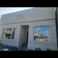 ویلا ۲ خواب با تمامی امکانات