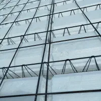 اجرای صفرتاصدکارساختمان بنایی کاشی سرامیک جوشکاری