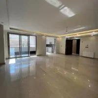 131-متری-سرلت-دو-خوابه-صفر