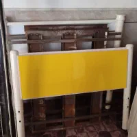 تخت خاب یک نفره