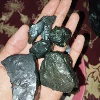 سنگهای قیمتی|کلکسیون اشیاء عتیقه|خاش, |دیوار