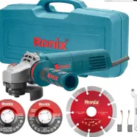 فرز و مینی فرز|ماشینآلات صنعتی|تربتحیدریه, حیدرآباد|دیوار