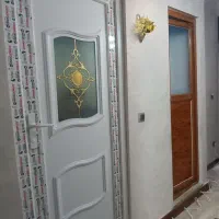 طراحی ، تولید ،تعمیر و ریگلاژ درب و پنجره های upvc
