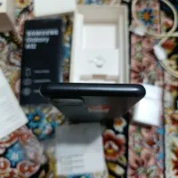 گوشی آ 12 حافظه 64|موبایل|بومهن, |دیوار