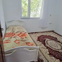 سوئیت ویلایی دوبلکس دارای حیاط وپارکینگ|اجارهٔ کوتاهمدت آپارتمان و سوئیت|خلخال, |دیوار