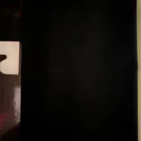 پارچه بنگال مشکی شلواری|لباس|صباشهر, |دیوار