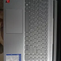 Lenovo/open box|رایانه همراه|اصفهان, خلجا|دیوار