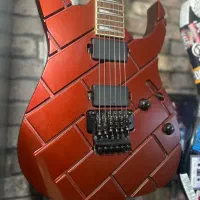 گیتار الکتریک Ibanez Rg420Eg آیبانز