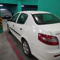 رانا مدل ۹۲