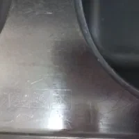 سینک ظرفشویی تو کار|مصالح و تجهیزات ساختمان|تهران, خواجه نظام الملک|دیوار