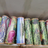 وسایلی مسافرتی موجود هست از پیک نیک گرفته تاکپسول|اجاق گاز و لوازم برقی پخت‌وپز|بجنورد, |دیوار