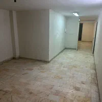 مسیل باختر زیر همکف ۸۵ متر|اجارهٔ آپارتمان|تهران, نارمک|دیوار