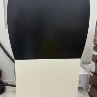 میز آرایش|مبلمان اداری|رشت, عینک|دیوار