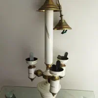 لوستر آشپزخانه