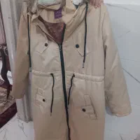 پالتو،سایزایکس لارج