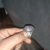 انگشتر نقره|جواهرات|زابل, |دیوار