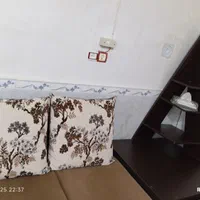 مبل ال 7نفره|مبلمان خانگی و میز عسلی|تویسرکان, |دیوار