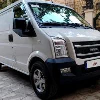 ون ایندرودز۱۴۰۴مناسب شغل،مسافرت،کمپر،تبلیغات محیطی