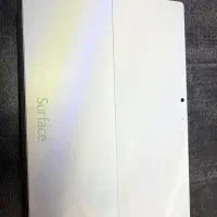 سرفیس پرو ۳ surface 3 سورفیس