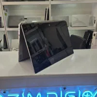 Hp zbook G5 stadio i7 P1000 4G 2k تاچ همراه قلم|رایانه همراه|رشت, دیلمان|دیوار