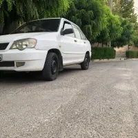 سرویس مدارس و ادارات راننده خانم