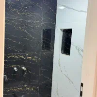 فروش  یکی از خوشنقشه ترین واحد۱۳۰متری/گلشهر|فروش آپارتمان|بندرعباس, |دیوار