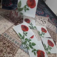 پیشدست میوه خوری