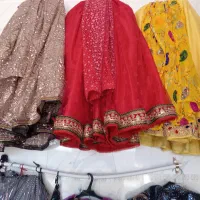 دوخت وتعمیرات کرایه لباس محلی|لباس|مرودشت, کناره|دیوار