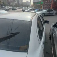 سلامتیبا۱مدل۹۷