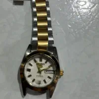 ساعتهایه خاص و سفارشی ساز کلکسیونی