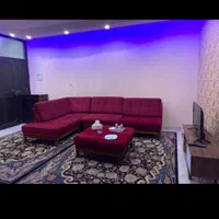 اجاره آپارتمان مبله|اجارهٔ کوتاه‌مدت آپارتمان و سوئیت|ری, فیروزآبادی|دیوار