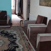 خوابگاه پسرانه ایرانیان|اجارهٔ کوتاه‌مدت آپارتمان و سوئیت|تبریز, |دیوار